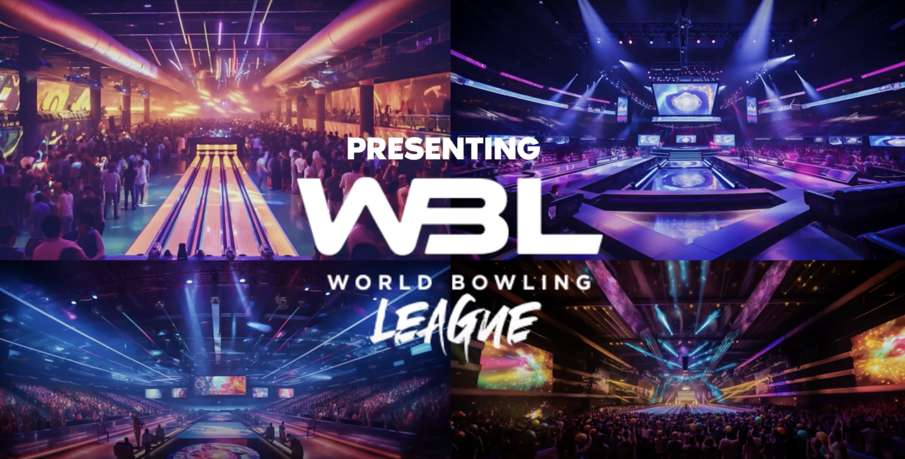 Presenting WBL Global