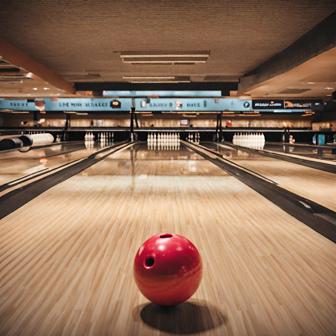 Master the Lanes: The Ultimate Guide on How To Be a Better Bowler
