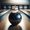 Master the Lanes: How to Bowl Like a Pro
